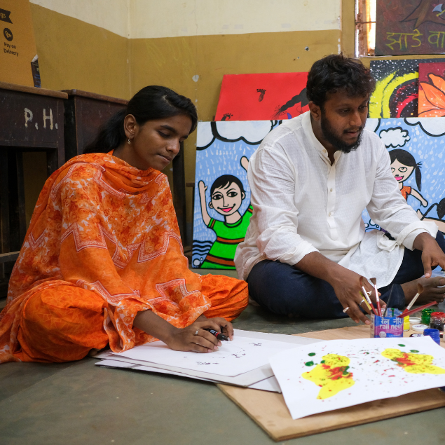 TOI Plus tweet media