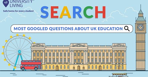 Kristina Alves tweet media