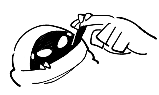 (4월디페-D21)JEJA (@ok_jeja) on Twitter photo 