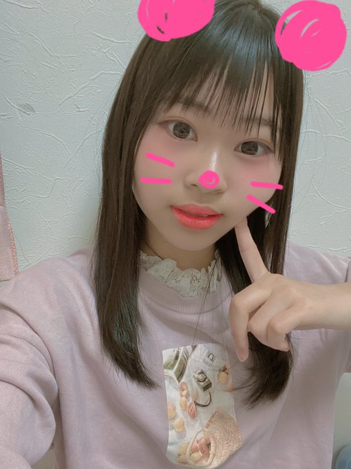 葉月にこのTwitter画像23