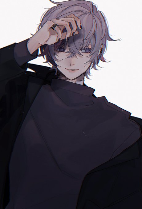 #絵スコート 