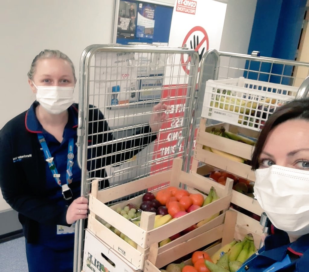 Kate Robinson tweet media