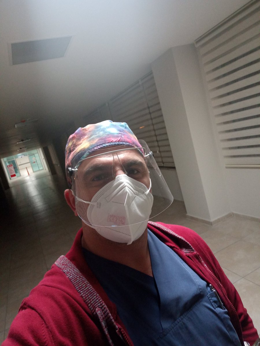 SERHATHSANF's tweet photo. Çok değerli Meslektaşlarımın HEMŞİRE'ler gününü Canı gönülden kutluyorum. İyiki Varsınız... https://t.co/7S8fSAoLAD