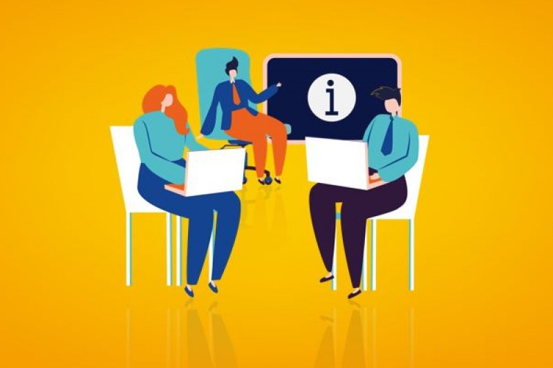 💡 Have you heard? The <a href="/EU_Commission/">European Commission</a> has recently developed a toolkit which aims to give secondary teachers resources to start conversations with their pupils about #disinformation. Check the toolkit here: etwinning.net/en/pub/newsroo…