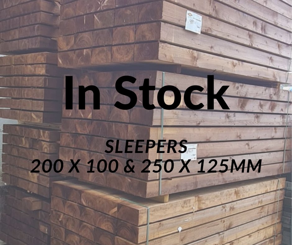 PBSMerchants's tweet photo. New Stock has landed. Be quick though. https://t.co/hfd7B6kMAh