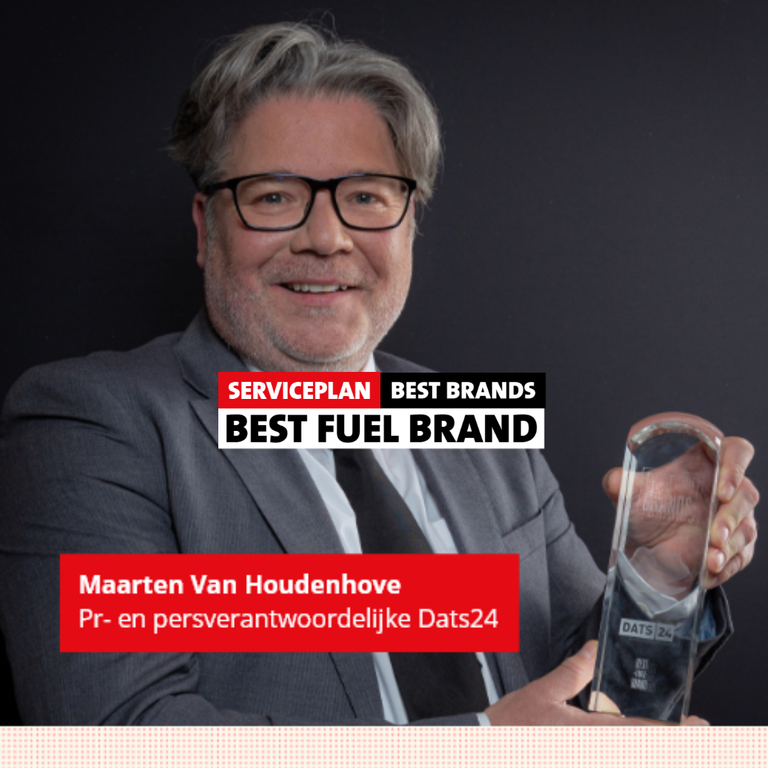 Serviceplan Belgium tweet media