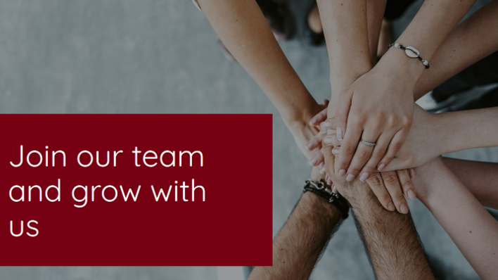 Some advertising on our own behalf: our innovation funnel at <a href="/nexineer/">nexineer digital GmbH</a> is packed and we are keen to grow our team quickly. If you are interested in joining our growth journey, please visit our career page: nexineer.io/career. Some exciting vacancies are waiting for you!🦾