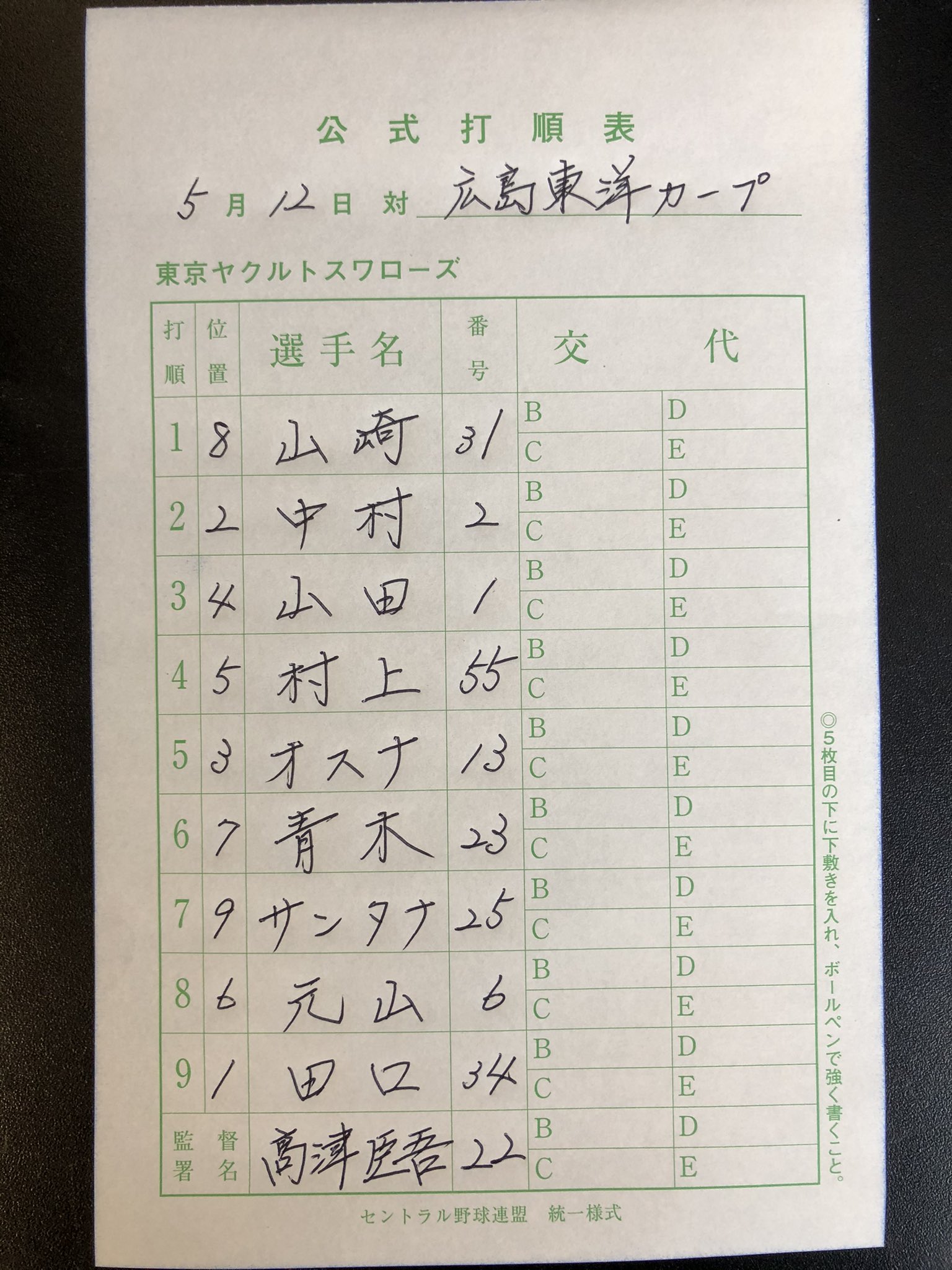 ゆかりん Yude67 Twitter