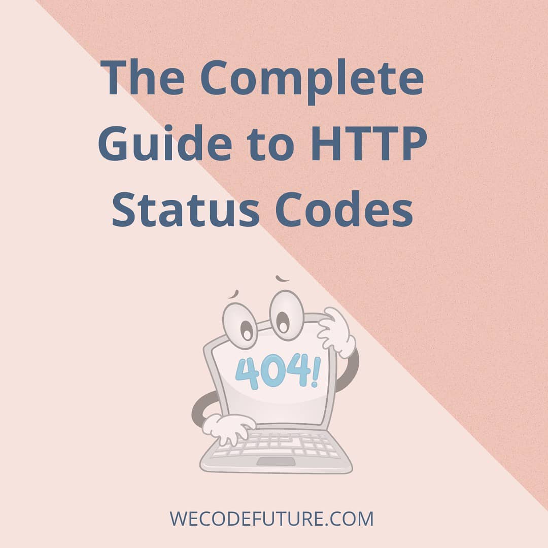 itswecodefuture's tweet image. 🚀If you want to learn how to grow your business successfully, then you've come to the right place.
Our study skills #guides will provide you everything you need to learn in 2021.📒
#wecodefuture #httpcode #seooptimization
#emailmarketingservices #websitedesigninh #wordpress
