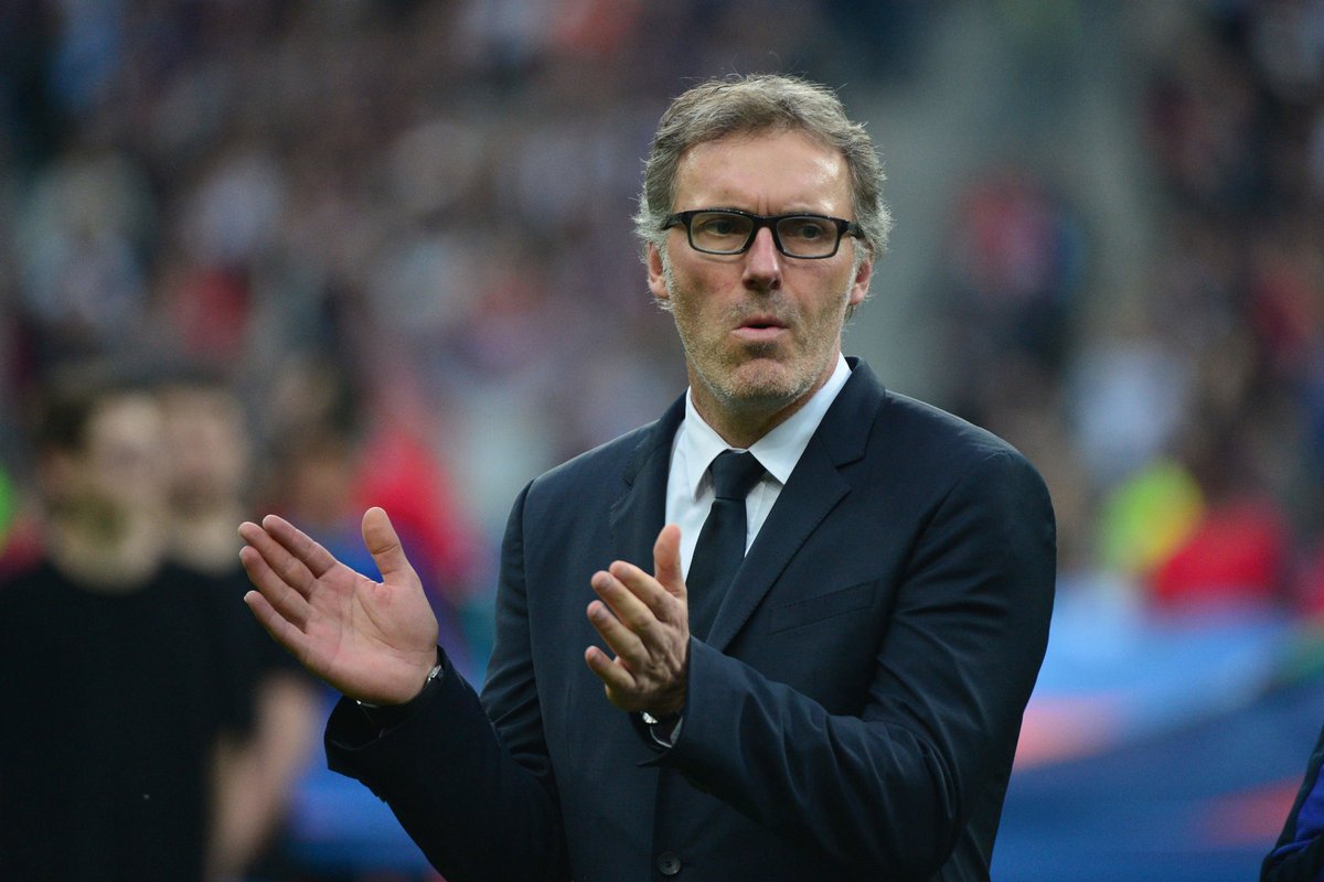 ActuFoot_'s tweet photo. Trois noms d'entraîneur ont émergé pour succéder à Christophe Galtier sur le banc du LOSC cet été :

👉 Laurent Blanc
👉 Lucien Favre
👉 Thiago Motta

(La Voix du Nord)
📎 https://t.co/TXky8UgFAW https://t.co/gangcsxUXZ