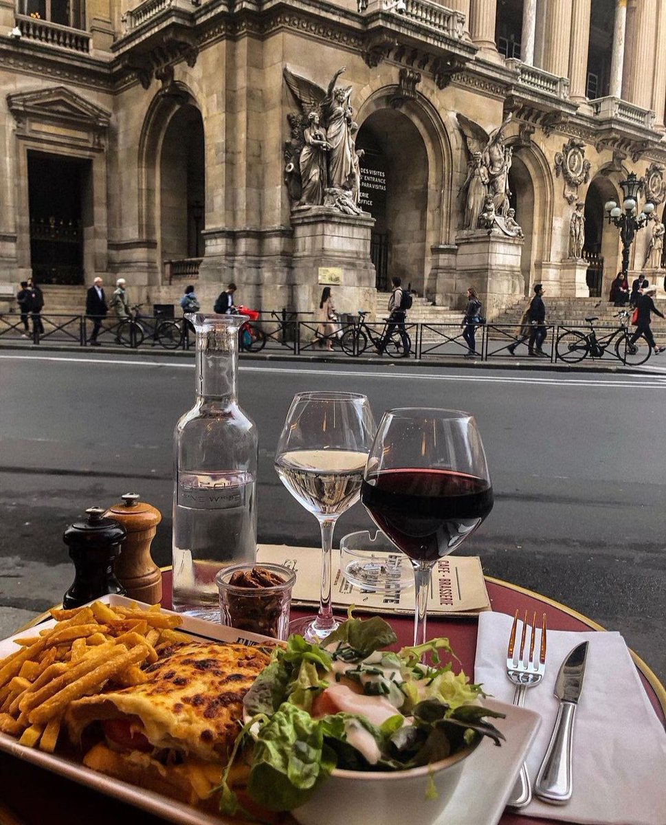 WINEHOME🍷 (@winehometr) on Twitter photo 