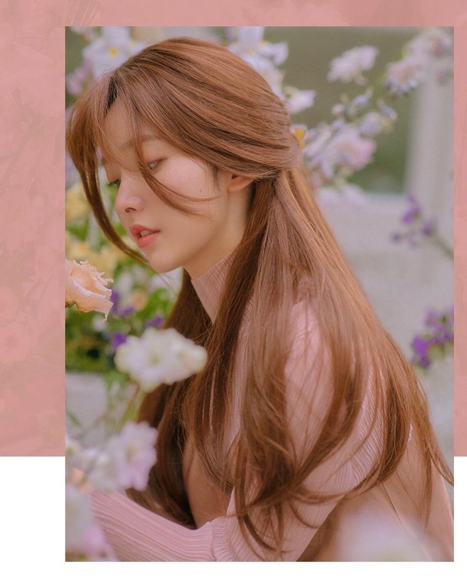 ggimnahee's tweet photo. 한 순간이라도 좋으니까 나 웃고 싶고 행복하고 싶어. 잠깐 동안이라도 내 가슴이 다시 뛰었으면 좋겠어.. ♥ https://t.co/4vbGlD5sq3