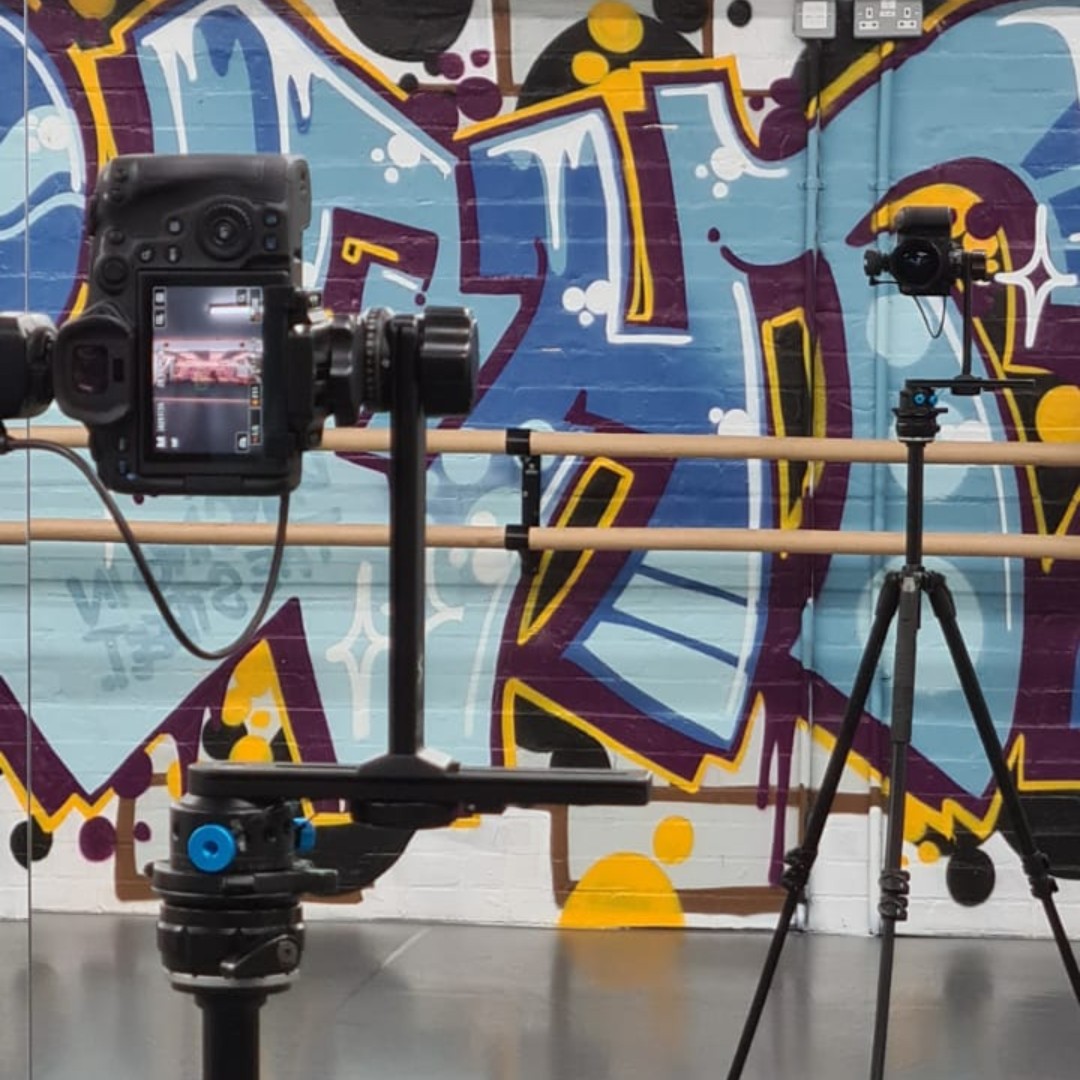 circus360uk's tweet photo. Our team had another busy weekend filming at CATS College in Cambridge last week. Known for it's purpose-built campus designed to give students the best environment for studying, the campus was impressive to film! 

#circus #CATScollege #cambridge #students #virtualtour #vr https://t.co/dqiOTUAuLP