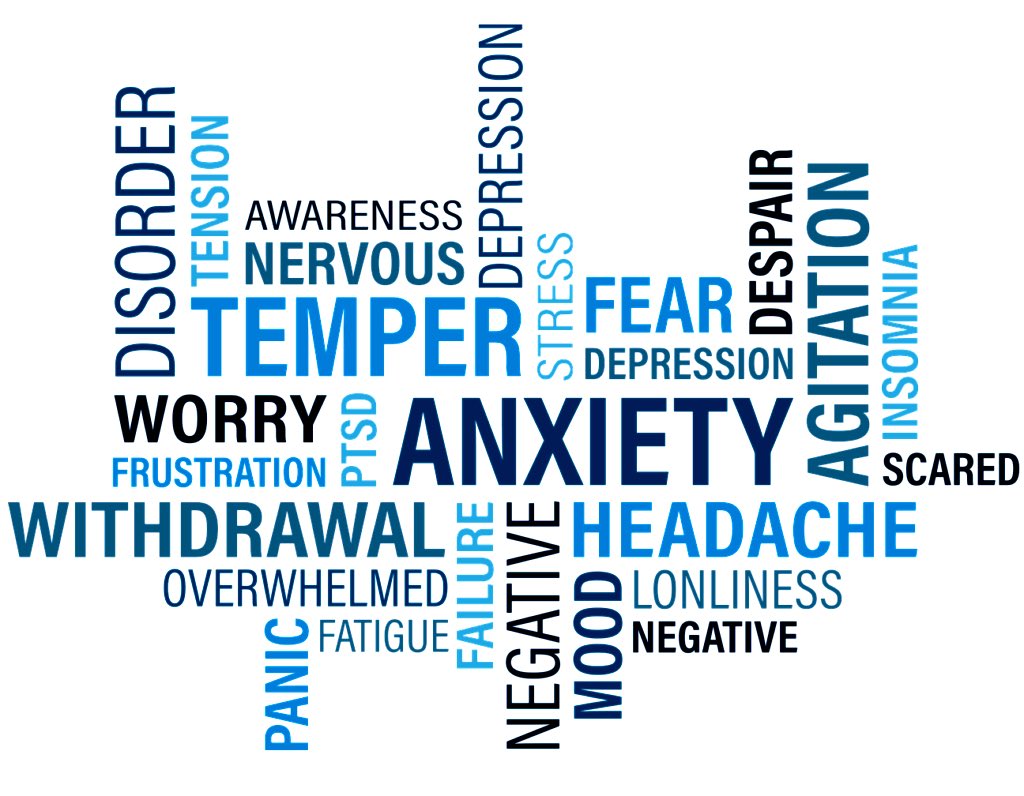 This year, #MentalHealthAwarenessWeek is all the more significant because of the challenges so many have faced, and still face. We must continue to stand together, and for one anther; asking for help when we need, and recognising those who need our help, even without them asking.
