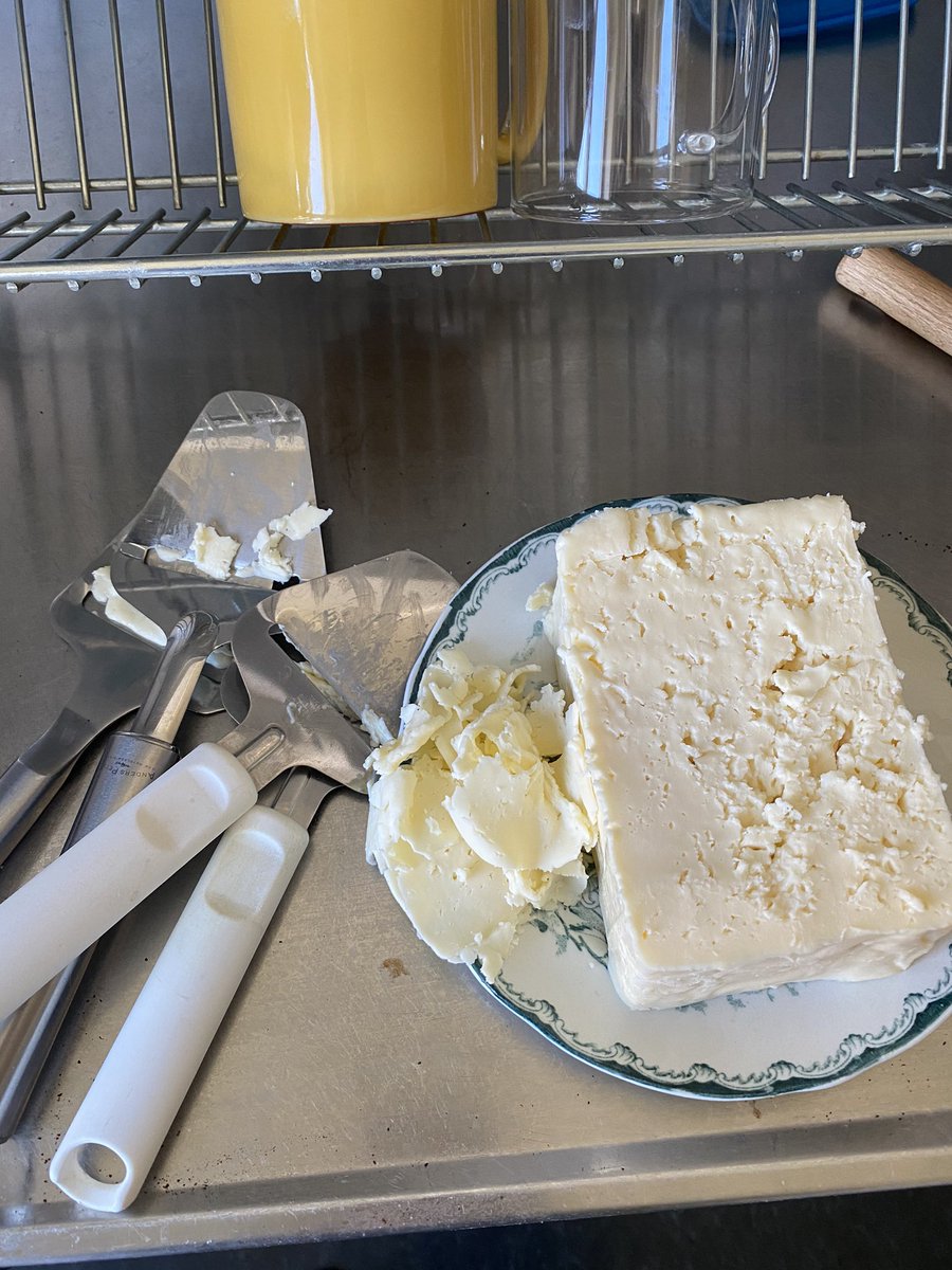 emelie2000olsson tweet media