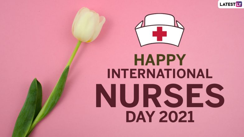 University of Lincoln Nursing (@uolnursing) on Twitter photo Happy #InternationalNursesDay2021 to all nurses and #studentnurses.
Today celebrates your dedication, professionalism and all round awesomeness!
<a href="/UoLMScNursing/">UoL_MScNursing</a> <a href="/UoL_CSS/">UOL Social Science</a> <a href="/UoL_HSC/">Health & Social Care</a> #WeAreLincolnNursing Happy #InternationalNursesDay2021 to all nurses and #studentnurses.
Today celebrates your dedication, professionalism and all round awesomeness!
<a href="/UoLMScNursing/">UoL_MScNursing</a> <a href="/UoL_CSS/">UOL Social Science</a> <a href="/UoL_HSC/">Health & Social Care</a> #WeAreLincolnNursing