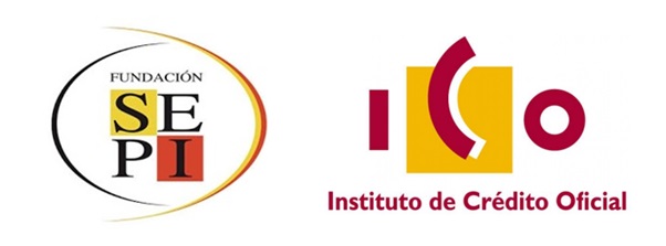 FundacionSEPI's tweet photo. La Fundación SEPI y el ICO abren nuevo proceso de selección para #becas de #formación práctica para titulados universitarios en el ámbito de tecnologías de la información y otras áreas como Matemáticas, Derecho o Empresariales.
👉https://t.co/9Sw5sp8Eze

#GrupoSEPI #FundaciónSEPI https://t.co/nuP0B7yFOp