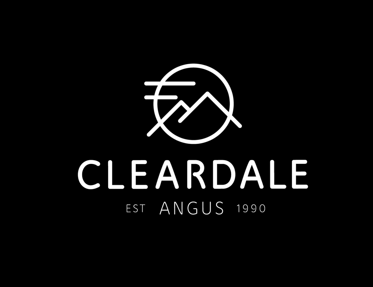 CleardaleNZ's tweet photo. We would like to share with you our 2021 Bull Catalogue. This will be a private sale and welcome inspections of our cattle at any time.

Catalogue can be viewed here: https://t.co/s7y4tEsa75

#CleardaleStation #AngusSale #BullSaleSeason #AngusPure #NZBulls https://t.co/AdzsOBybRX