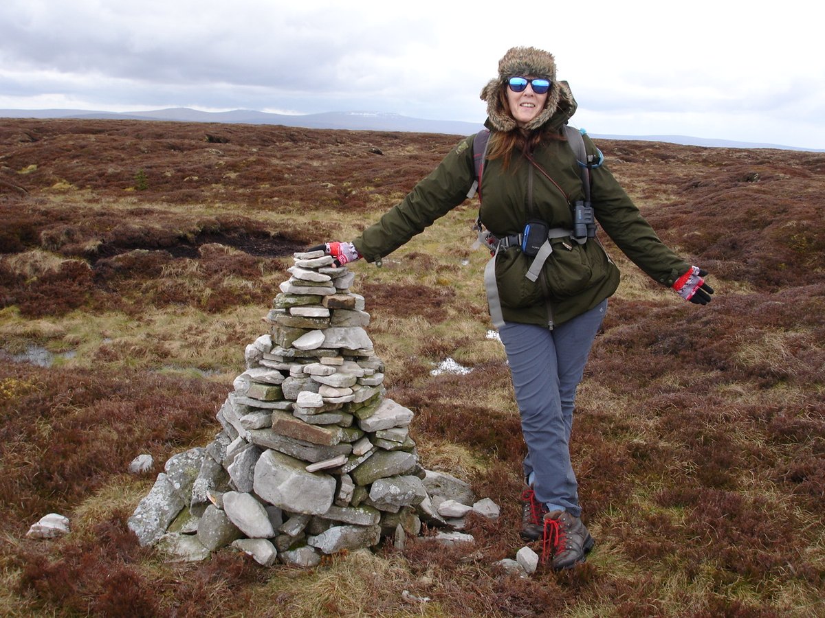 LATERLIFE's tweet photo. I can help you plan your post 50's, maybe start a business, have more fun, go part time, fight redundancy, find your new fitness path or a new partner ! #bebrave #freetaster #relax #lifepurpose  I first started climbing 50 +... https://t.co/JehbLfUHcy https://t.co/8zdYmeuYZ8