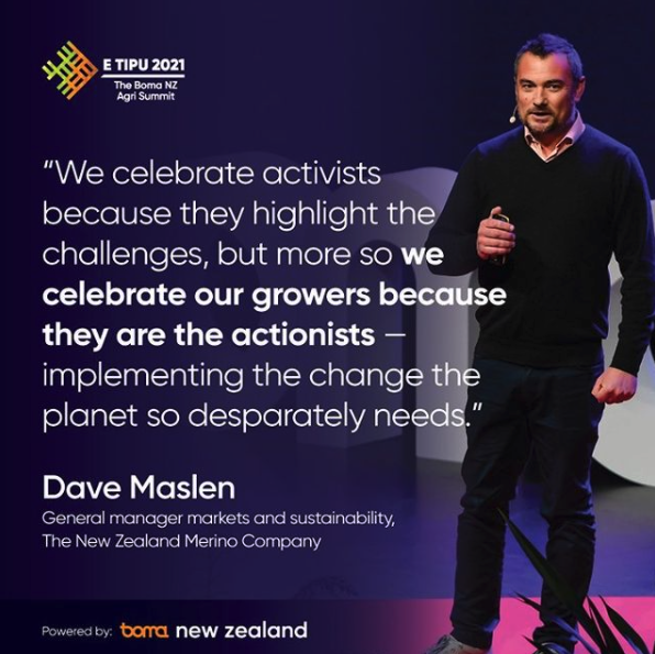 New Zealand Merino On Twitter We Are Proud Of These Two Legends Nzmer S Dave Maslen And Logan Williams Took To The Stage This Week At E Tipu 2021 The Boma Nz Agri New Zealand Merino On Twitter We Are Proud Of These Two Legends Nzmer S Dave Maslen And Logan Williams Took To The Stage This Week At E Tipu 2021 The Boma Nz Agri