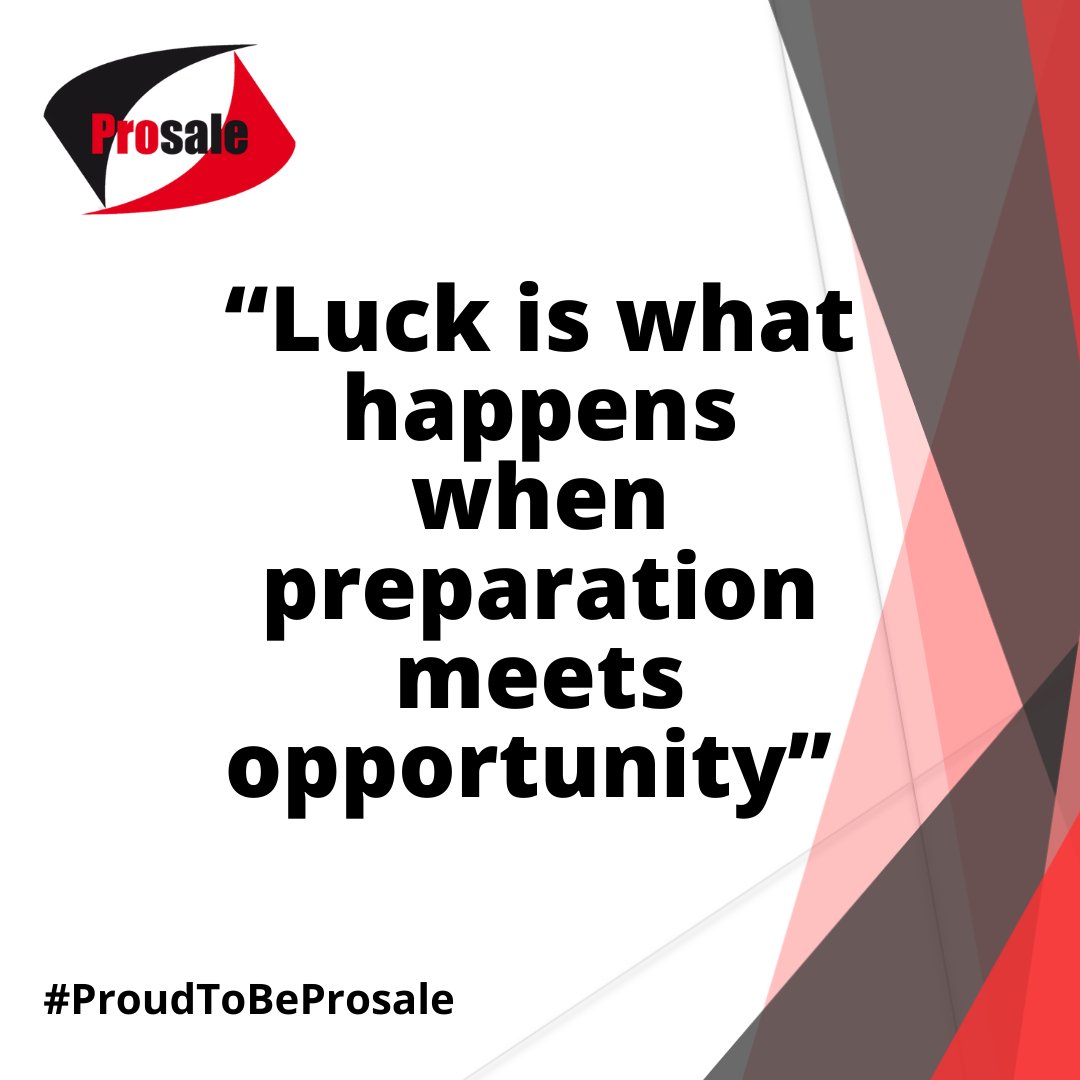 Prosale Automatic Doors tweet media