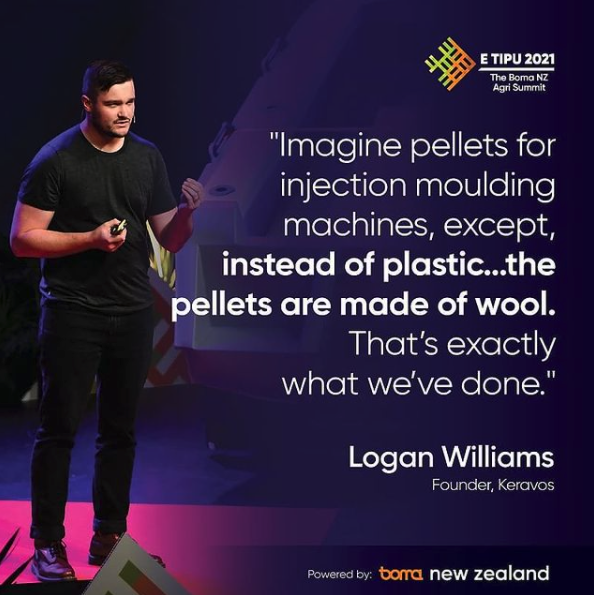 New Zealand Merino On Twitter We Are Proud Of These Two Legends Nzmer S Dave Maslen And Logan Williams Took To The Stage This Week At E Tipu 2021 The Boma Nz Agri New Zealand Merino On Twitter We Are Proud Of These Two Legends Nzmer S Dave Maslen And Logan Williams Took To The Stage This Week At E Tipu 2021 The Boma Nz Agri