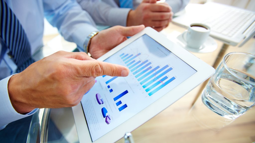 Azkatec's tweet photo. Digital confidence is key to a successful family business. https://t.co/pJRzzFUI4R
#Azkatech #Odoo #familybusiness #digitaltransformation #AI #artificialintelligence #automatedbusiness #modernbusiness #familyowned #smallbusiness #automotive #familyownedbusiness #innovation https://t.co/4s1bK809qo
