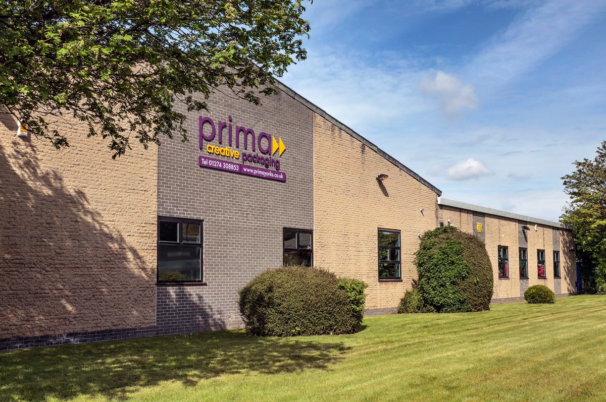 Are you looking for a UK based manufacturer to take care of your packaging requirements? Get in touch now!
.
#packagingbox #packaging #packagingdesign #packagingideas #packagedesign #custompackaging #package #packagingsolutions #packagingdesigner #productpackaging