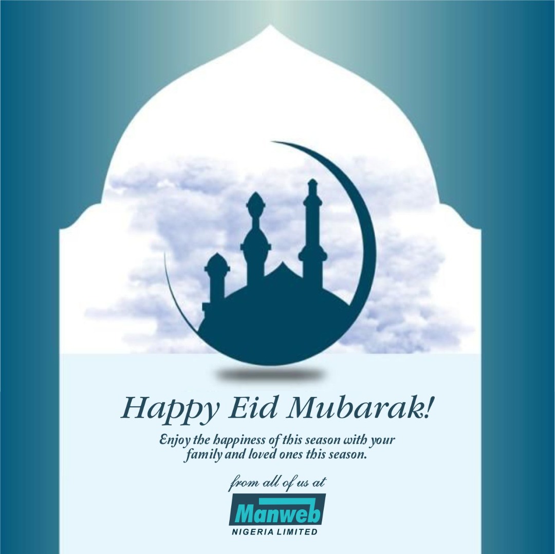 ManwebN's tweet image. We celebrate and wish our Islam brothers and and sisters the blessings of this Holy Month of Ramadan. 
Ramadan Mubarak
#EidAlFitr
