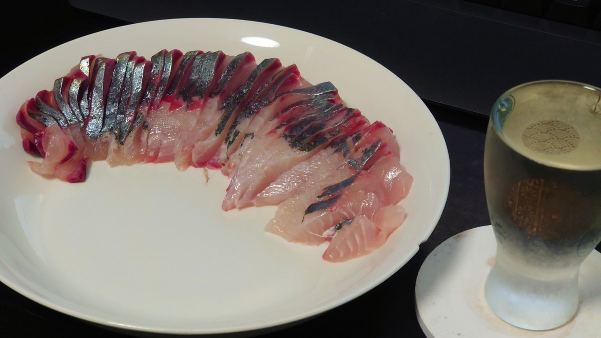 みんなの アニー 刺身 口コミ 評判 食べたいランチ 夜ごはんがきっと見つかる ナウティスイーツ