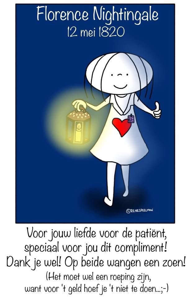 carlabroekhuis's tweet photo. #DagvandeVerpleging hulde en diepe #buiging voor alle medewerkers ❤️ https://t.co/RQ3KccKTud