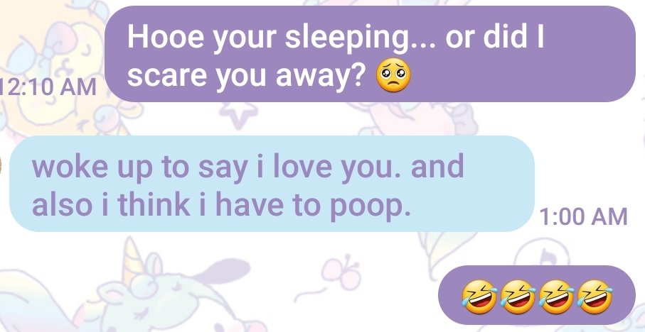 BrokenShyKitten's tweet image. Is it weird that this makes my day 😂 #WeAreDorks #HeLovesMe #RelationshipGoals