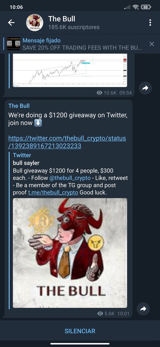 pablo_torcam's tweet photo. @thebull_crypto https://t.co/tx3OeKysHn