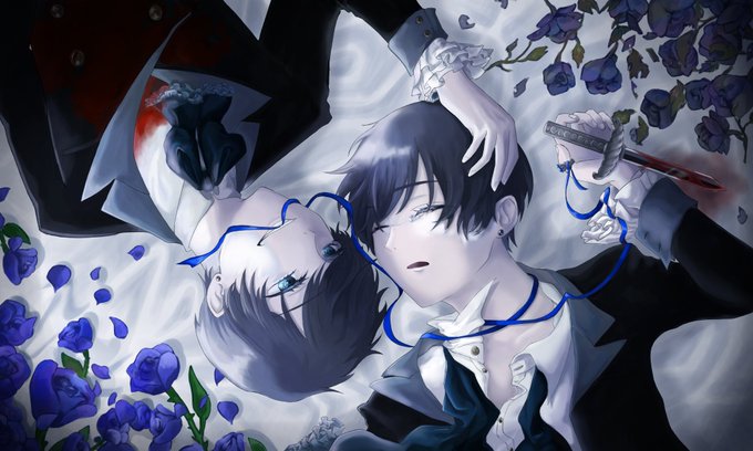 黒執事 高画質 のtwitterイラスト検索結果 古い順 黒執事 高画質 のtwitterイラスト検索結果 古い順