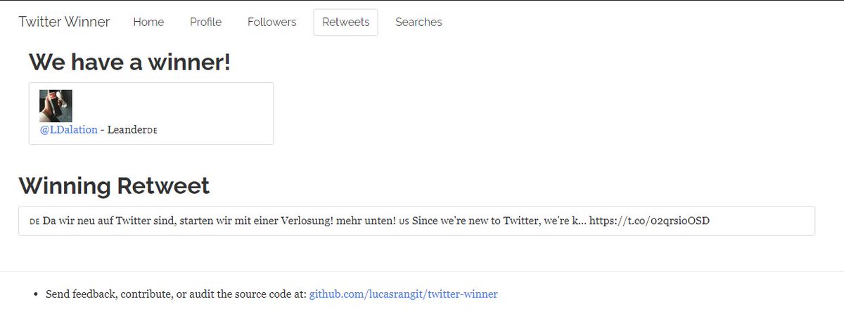 Minecraft Shop 🇩🇪 🇺🇸 tweet media