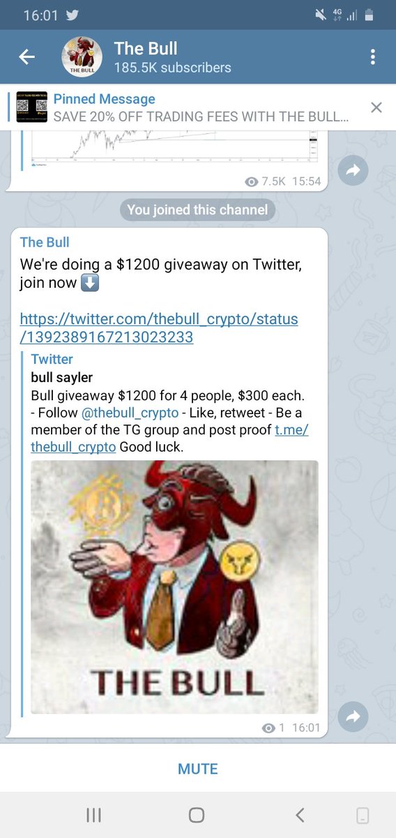 ZeroONE29863503's tweet photo. @thebull_crypto https://t.co/1P0j8pHB1b