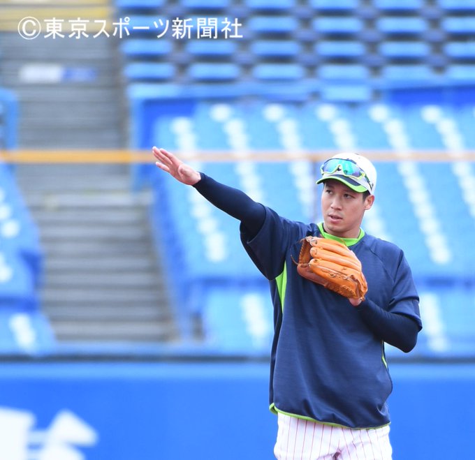 東京ヤクルトスワローズのtwitterイラスト検索結果 東京ヤクルトスワローズのtwitterイラスト検索結果