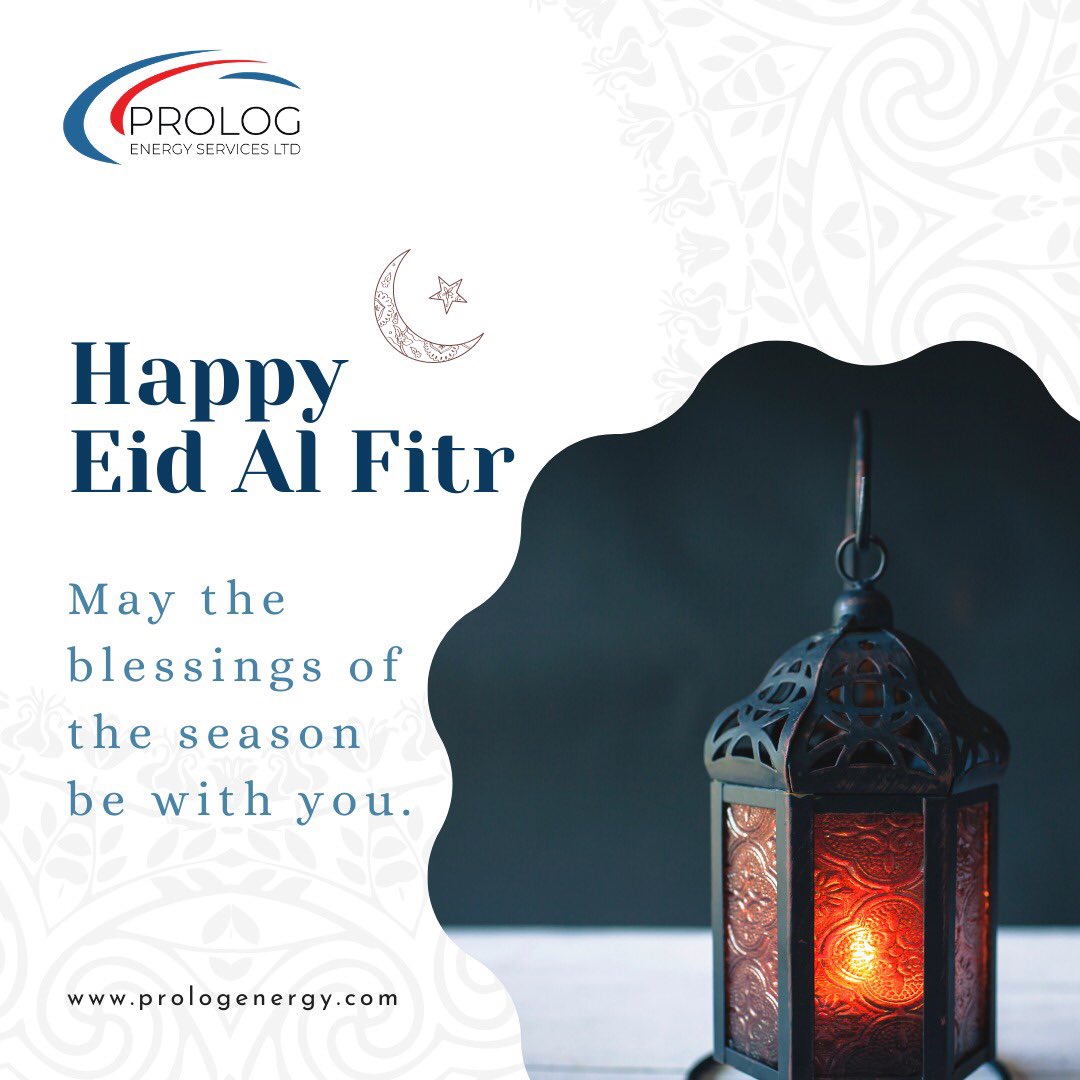 Prolog_Energy's tweet photo. From all of us at Prolog Energy Services LTD🙏
.
.
.
#teamtenece #eidmubarak #Eid2021 #Ethiopia #dubai #Kenya #Lagos #ghana #enugu #abuja https://t.co/b1szdxmrTf