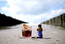 Onze cold drip al geproefd?

On the Rocks of in een ijskoffie. Dit móet je geproefd hebben!

zpr.io/Rb8NS