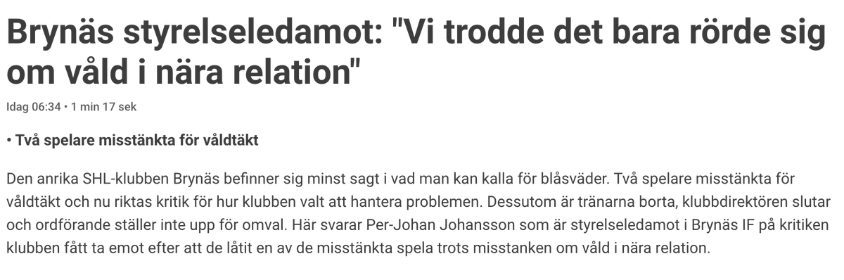 ugglapuggla's tweet photo. Ah men då så, då är det ju inga konstigheter. https://t.co/CBHRJxnWKA