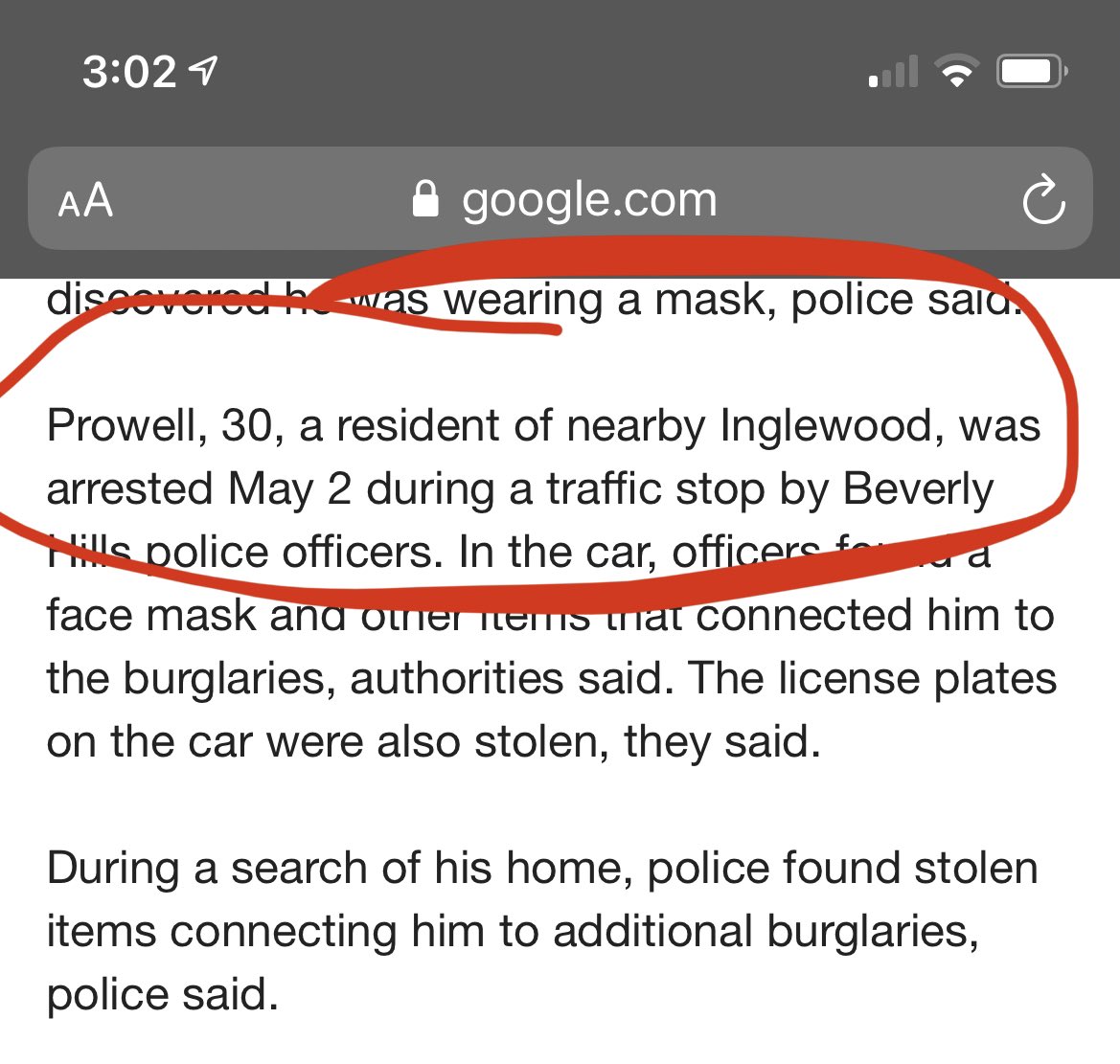 𝕛𝕒𝕟𝕖𝕒 tweet media