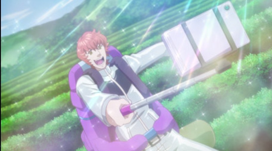 Mota_118's tweet photo. #お前らの2次元初恋って誰だったの
いやもうクラシカロイドのショパンに人生狂わされた… https://t.co/qasvaDH1Fa
