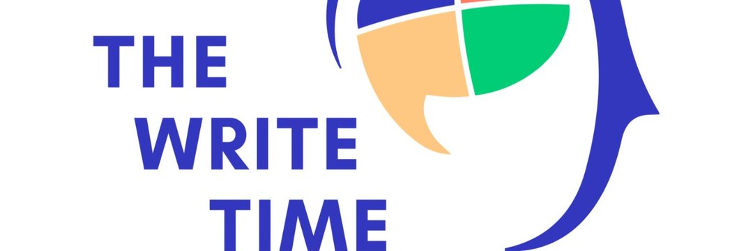 Cre8football tweet media