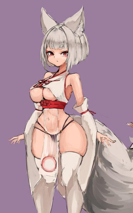 まだ健全出来る紅華
おっぱいがすでに健全じゃなかったけどさらに非健全度が高まって第二のママ属性手に入れた蒼華
性癖を詰めに詰めただけの元から健全じゃない銀姫

結論:みんなワイの性癖詰めこんだうちの子達 