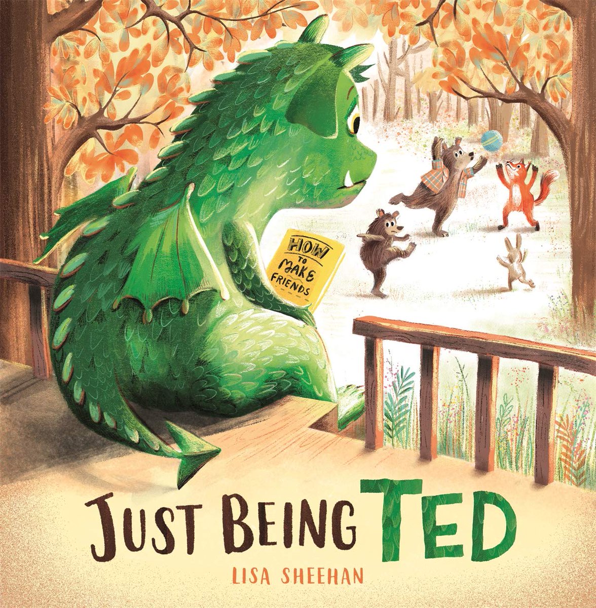 PNorfolk_BookRe's tweet photo. Get ready to have your heart broken & put back together again by @Lisa_R_sheehan’s adorable picture book #JustBeingTed @AliceFurse @BusterBooks https://t.co/Q3R0PtxxNA and https://t.co/X9w2uHuo6R https://t.co/dEdlTr26AZ