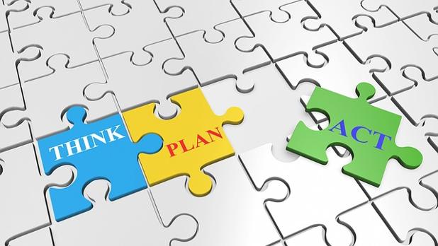 PROBENetwork's tweet photo. #BusinessSupport Help your small business clients achieve improved performance through better and better business practices #PROBEbestpracticebenchmarking #benchmarking #organisationaldevelopment #changemanagement https://t.co/u6zf2wUPR5 https://t.co/xVky0scv4O