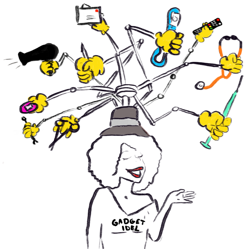 CBAInformatique's tweet image. Aujourd&apos;hui c&apos;est aussi la journée nationale des infirmières libérales ! On en profite pour vous dire bravo et MERCI pour tout ce que vous avez accompli ces derniers temps !  #journeedesinfirmiers2021