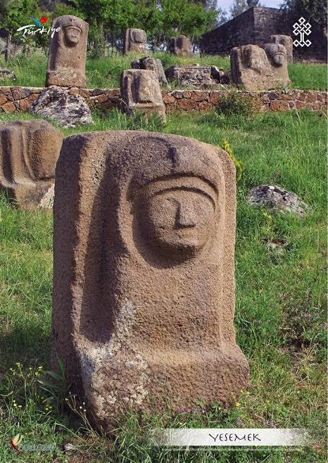 Seda_Ozen's tweet image. Güzel Sanatlar Üniversiteleri, Yesemek Heykel Atölyesi’nin sular altında kalacak olmasına karşı çıkmıyor, Efes’te veya Aydın’da uluslararası heykel okulu açmaya çalışmıyorlarsa sadece “kendi işlerini” yapıyorlarsa, sanat Anadolu’da yaşamıyorsa biraz da bunları konuşalım derim.
