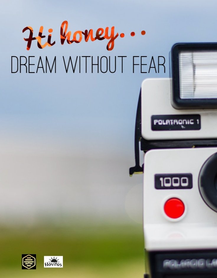 QuestMagna's tweet photo. Go after what makes you happy! Magna is going to be right here to remind you how sweet victory tastes😊 
#beepassionate
#beerelentless https://t.co/dPxxThEoDE