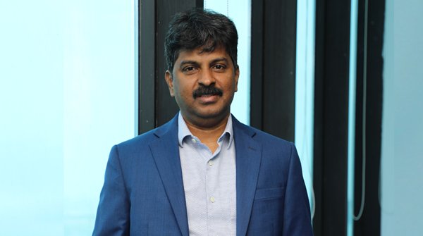 KeralaMatriOff's tweet photo. https://t.co/Axxv3FmYo5 consolidated net profit rises 49.41% in the March 2021 quarter. Read story https://t.co/sGvWSpdMs8 https://t.co/mJdRjweTO2